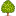 ?? ??